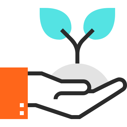 Retirement Income