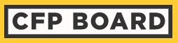 CFP