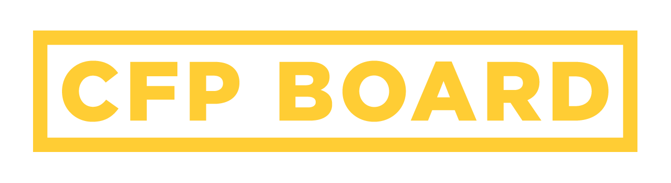 CFP Board