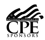 CPE