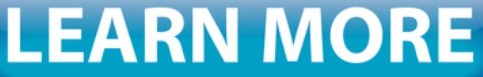 See our Subscription Options