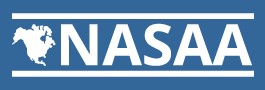 NASAA