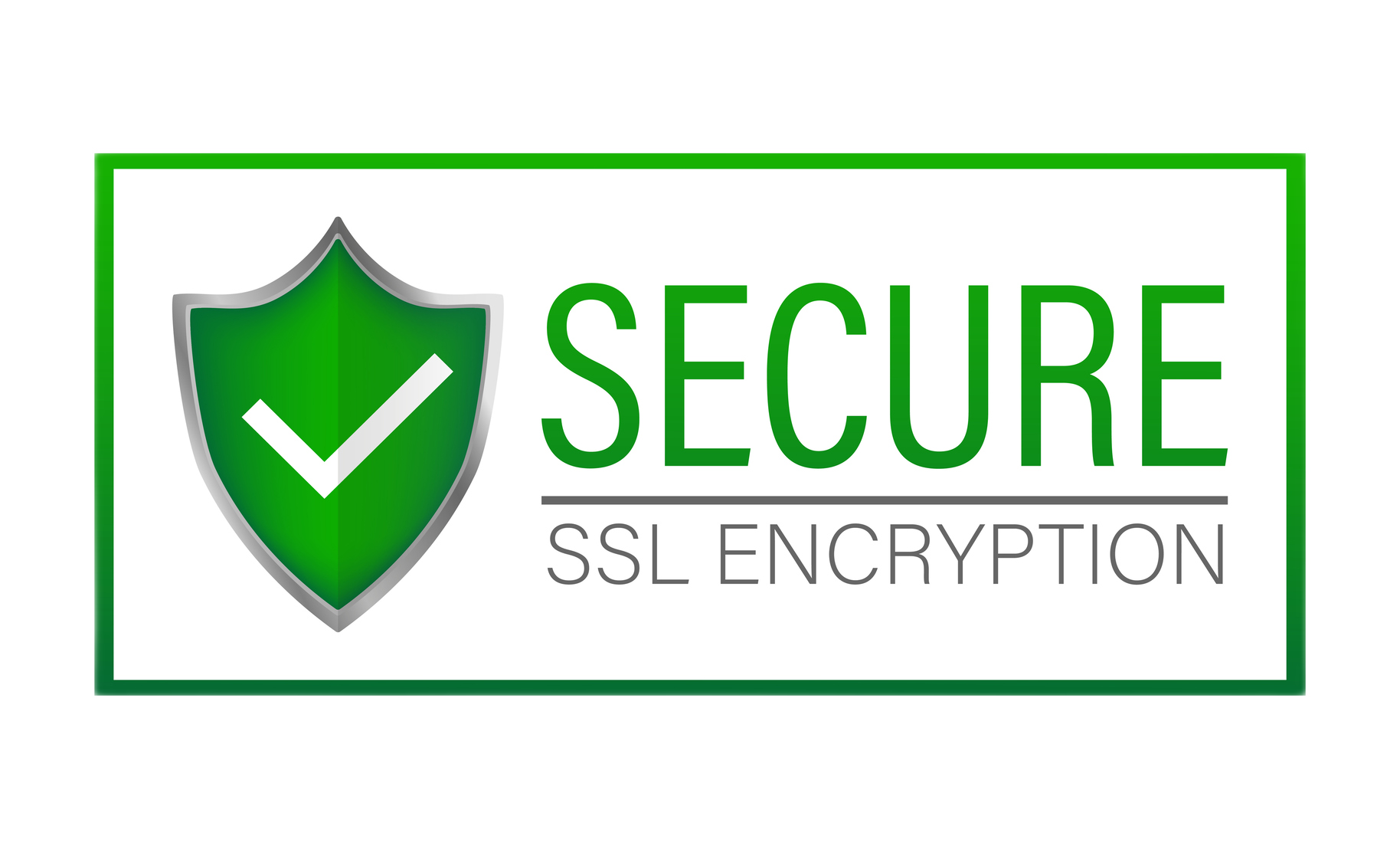 SSL
