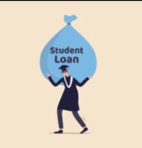 Student Loan Burden