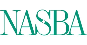 NASBA