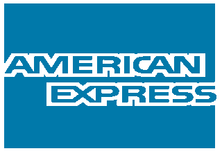 AmericanExpress