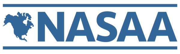 NASAA