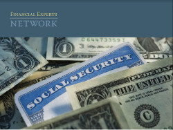 How To Answer Social Security Questions – Expert Tips  