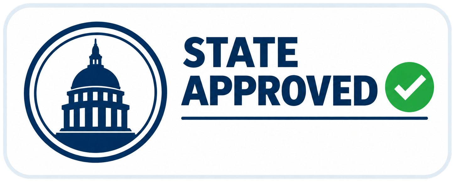 State