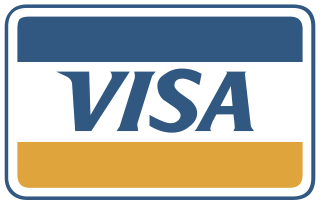 Visa