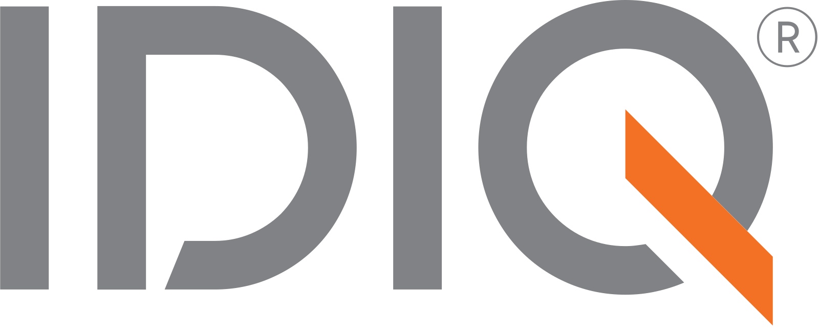 IDIQ