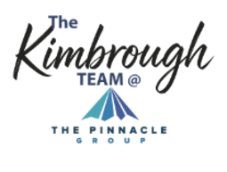 The Kimbrough Team