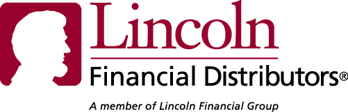 Sponsored by Lincoln Financial