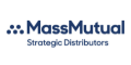 Mas Mutual Strategic Distributors 