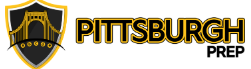 Pittsburgh Prep SAT and ACT Tutoring