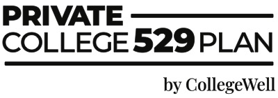 Private College 529 Plan