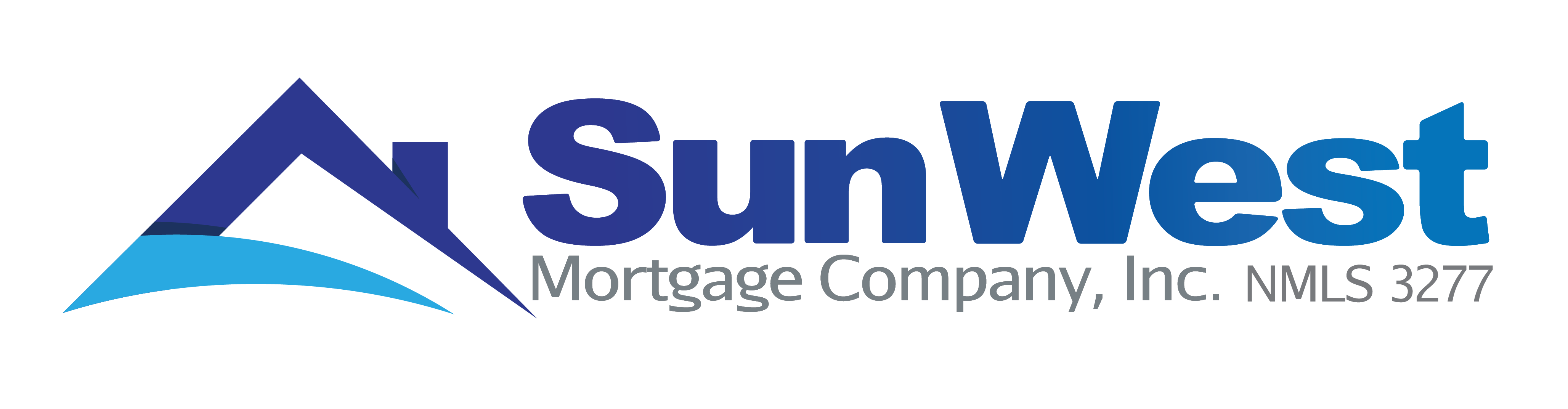 Sun West Mortgage