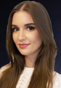 Abby Golder