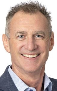 Bob Chesner