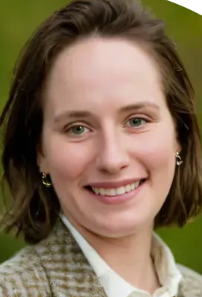 Catherine Tindall