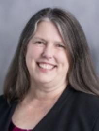 Cherie Stueve
