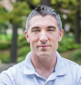 Dillon Kenniston Dillon Kenniston