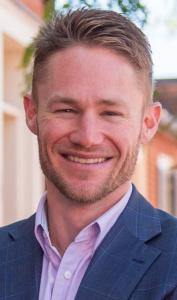 Ethan Lohr Ethan Lohr