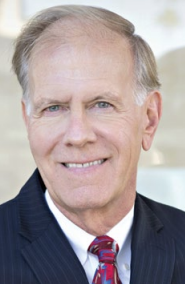 Frank Buchholz