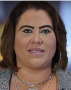 Heather Zack