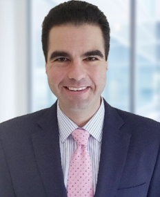 Isaac Mamaysky Isaac Mamaysky