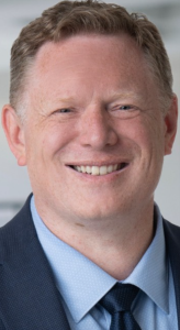 Jason Watt Jason Watt