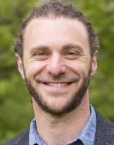 Jay Abolofia Jay Abolofia