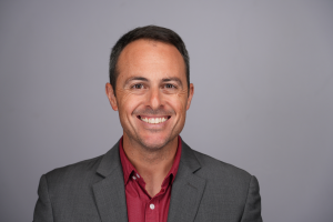 Jonathan Sparling Jonathan Sparling