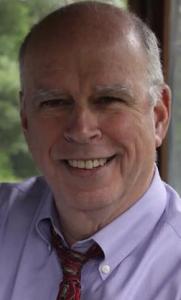 Josh Patrick