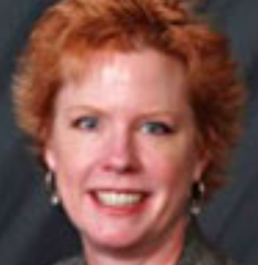 Lisa Rehburg Lisa Rehburg