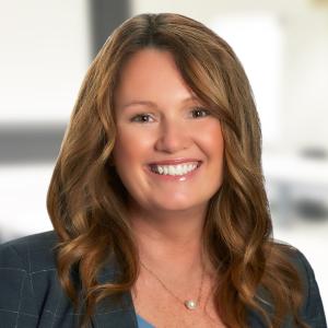 Madolyn Reynolds
