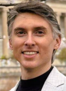 Matt Goren Matt Goren