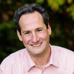 Michael Goldman