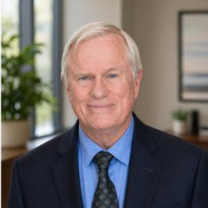 Ray Simmons
