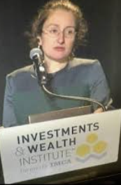 Sara Grillo Sara Grillo