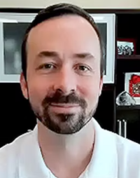 Chris