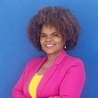IRA and Retirement Plan Expert Denise Appleby