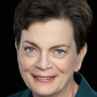 Diane Omdahl