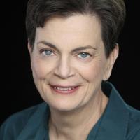 Diane Omdahl Diane Omdahl