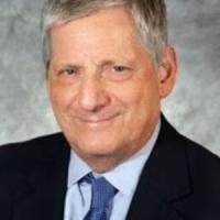 Fred Saide