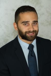Jeremias Ramos