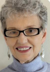 Kathleen Rehl
