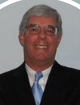 Kurt Czarnowski