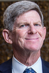 Louis Rogers