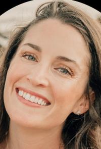 Maeve Miccio